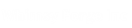 logo-white